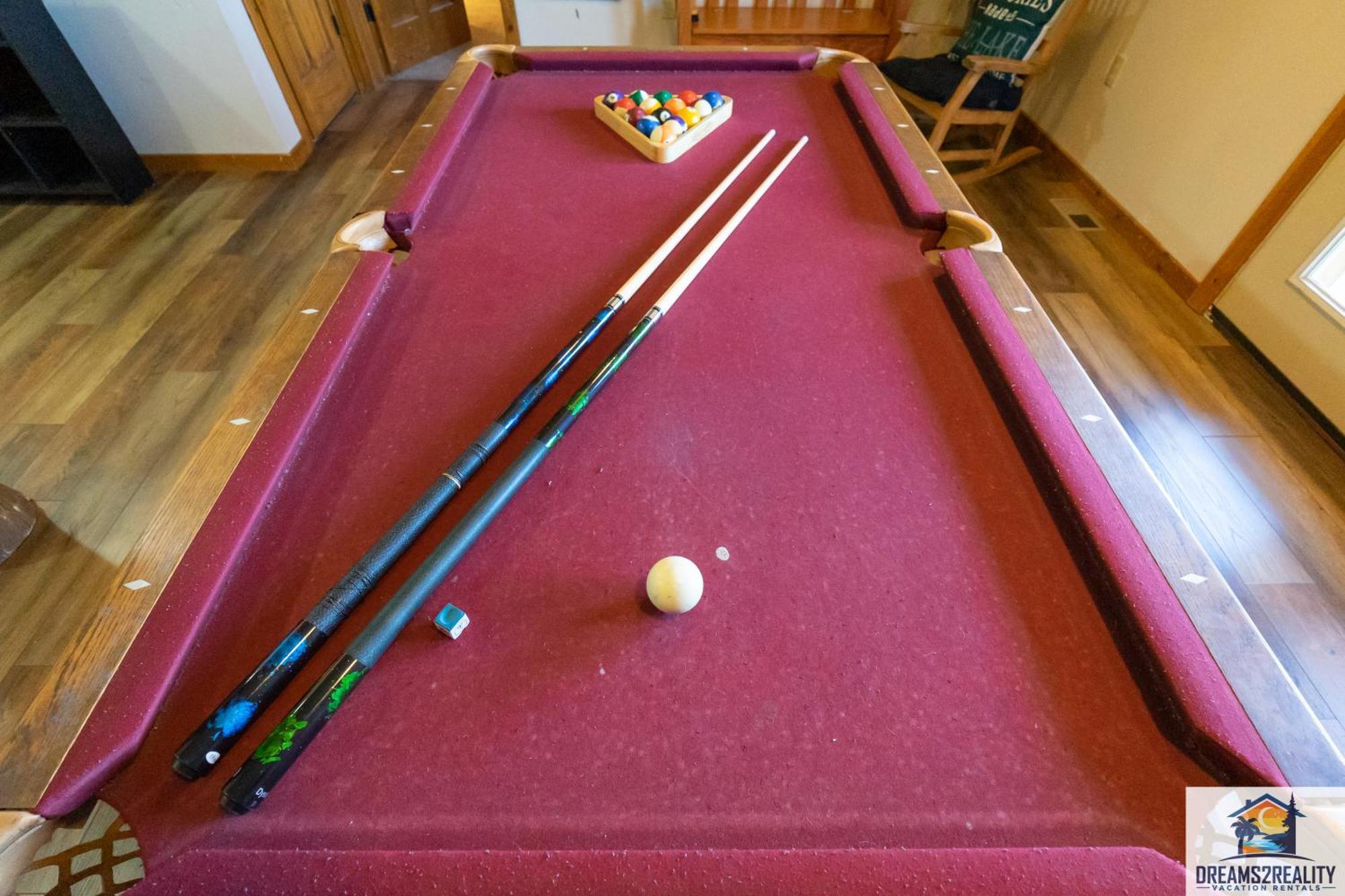 Forest Heights Lodge - 6Br - Pool Table - Near Silver Dollar City - Free Tickets Included 브랜슨 외부 사진