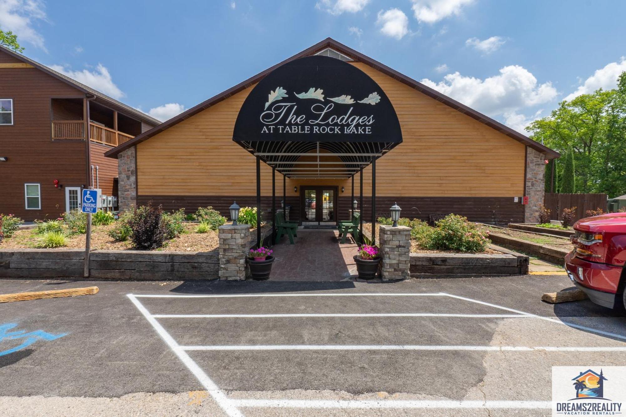 Forest Heights Lodge - 6Br - Pool Table - Near Silver Dollar City - Free Tickets Included 브랜슨 외부 사진