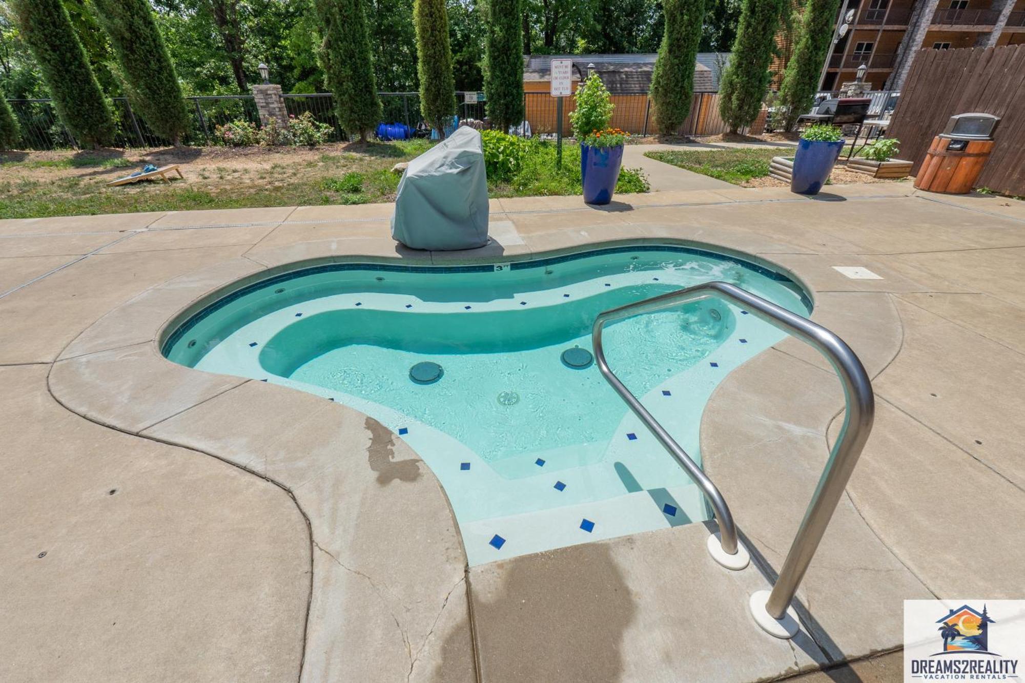 Forest Heights Lodge - 6Br - Pool Table - Near Silver Dollar City - Free Tickets Included 브랜슨 외부 사진